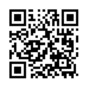 Fonochatlatino.com QR code