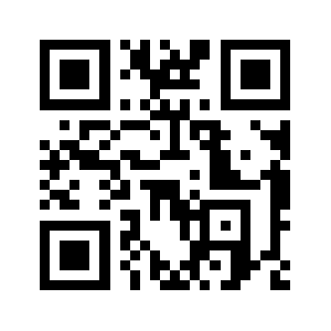 Fonofone.net QR code