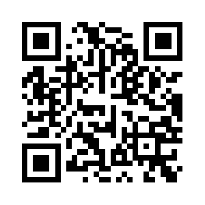 Fonrestgisas.tk QR code