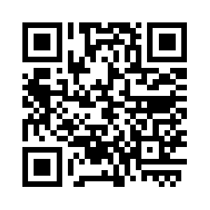 Fonsecabooking.com QR code