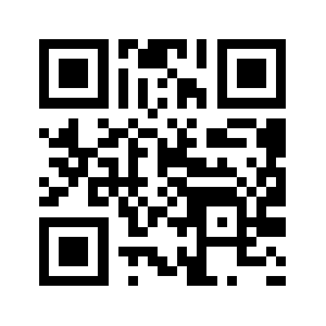 Font-world.com QR code