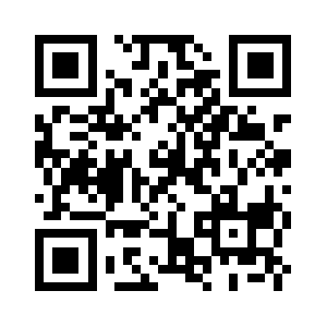 Font.docer.wps.cn QR code