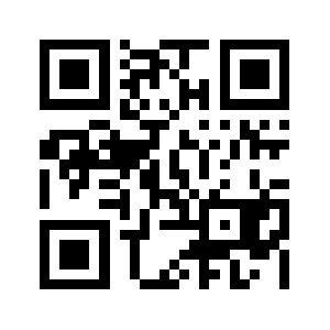 Font.eqh5.com QR code