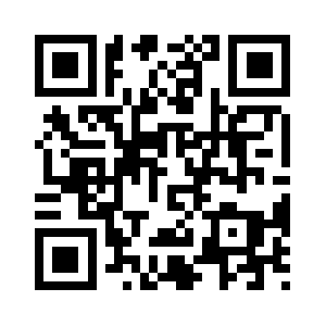 Font.googleapis.com QR code