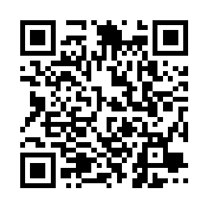 Fontaine-degraissage-fr.com QR code