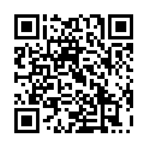 Fontainebleaucondosforsale.com QR code