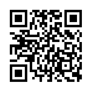 Fontainebrothers.net QR code