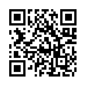 Fontaineparker.com QR code