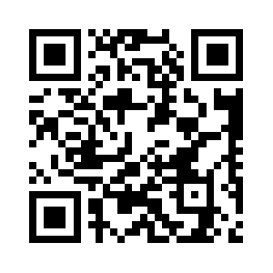 Fontainesauction.com QR code