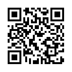 Fontainettes.com QR code