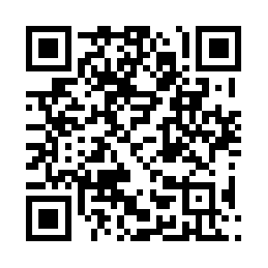 Fontana-limo-taxi-suv.info QR code