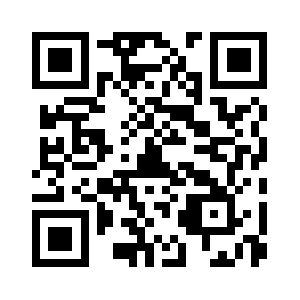 Fontanacandida.us QR code