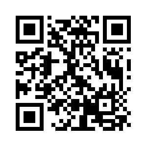 Fontananekretnine.com QR code