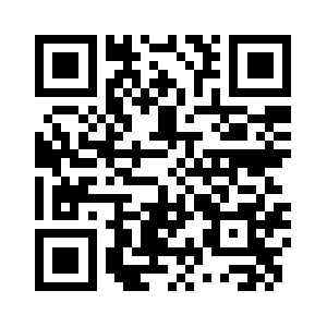 Fontanapolice.info QR code