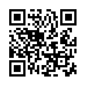 Fontanarosaserigrafia.it QR code