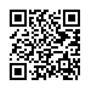 Fontanashowroom.com QR code