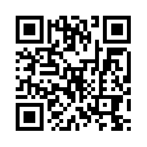 Fontanatalk.com QR code