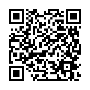 Fontaneriacastelldefels.com QR code