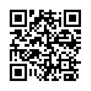 Fontaneriasabaris.com QR code