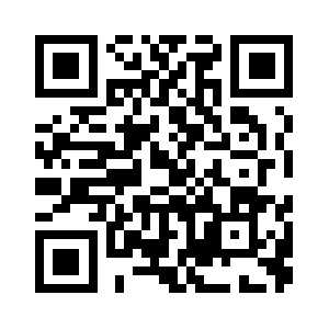 Fontanerodelamor.com QR code