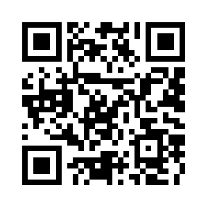 Fontanerosenbarajas.com QR code