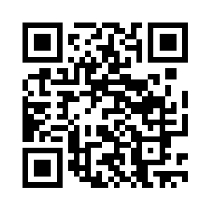 Fontastico.info QR code