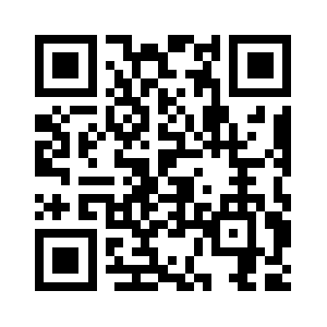 Fontasticon.org QR code