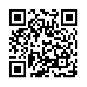 Fontawesome.info QR code