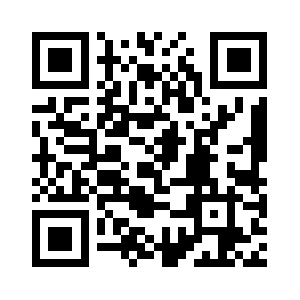 Fontdownload.biz QR code