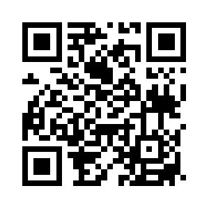 Fontedielisir.com QR code