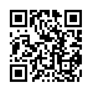 Fontedosmilagres.com QR code