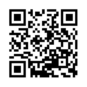 Fonteiusholdings.net QR code