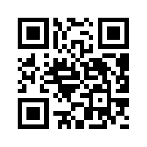 Fontem.org QR code