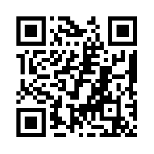 Fontembedder.com QR code