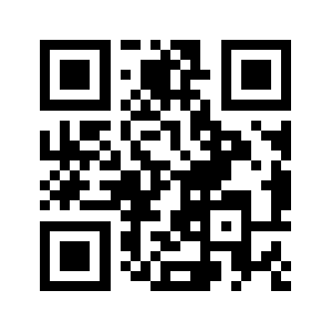 Fontemoji.org QR code