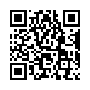 Fontenelleforests.info QR code