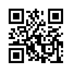 Fonthip.com QR code