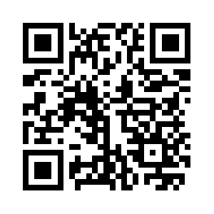 Fonts.cdnfonts.com QR code