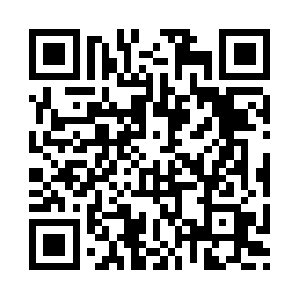 Fonts.rogersdigitalmedia.com QR code