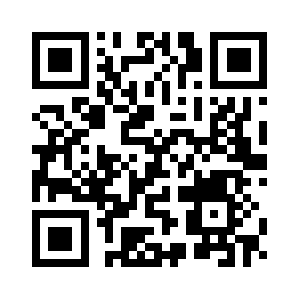 Fonts.shopifycdn.com QR code