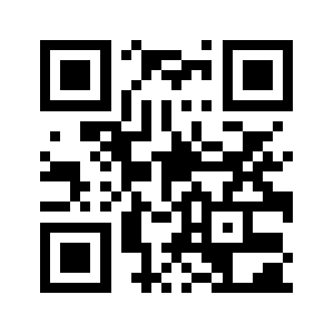 Fonts101.com QR code