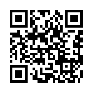 Fontselva-waters.com QR code