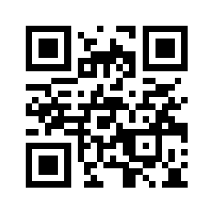 Fontsex.com QR code