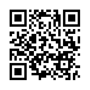 Fontstaticloader.com QR code