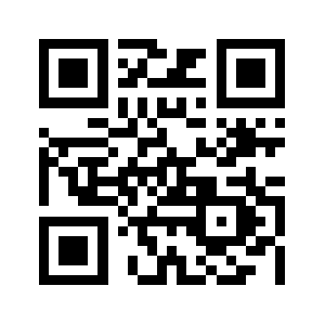 Fontturk.com QR code