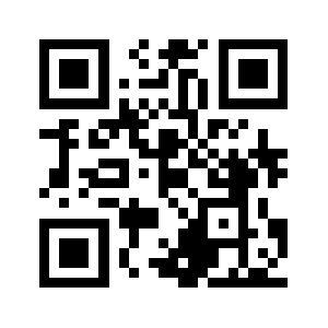 Fonwall.ru QR code