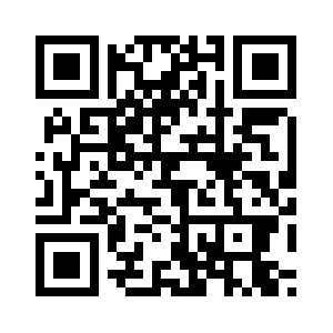 Fonzotrader.com QR code