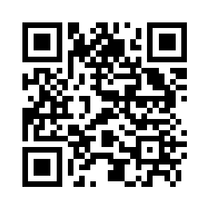 Fonzsmarineservices.com QR code