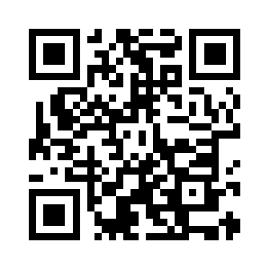 Foobiefitness.info QR code