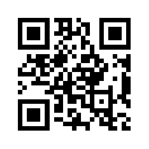 Fooboor.com QR code